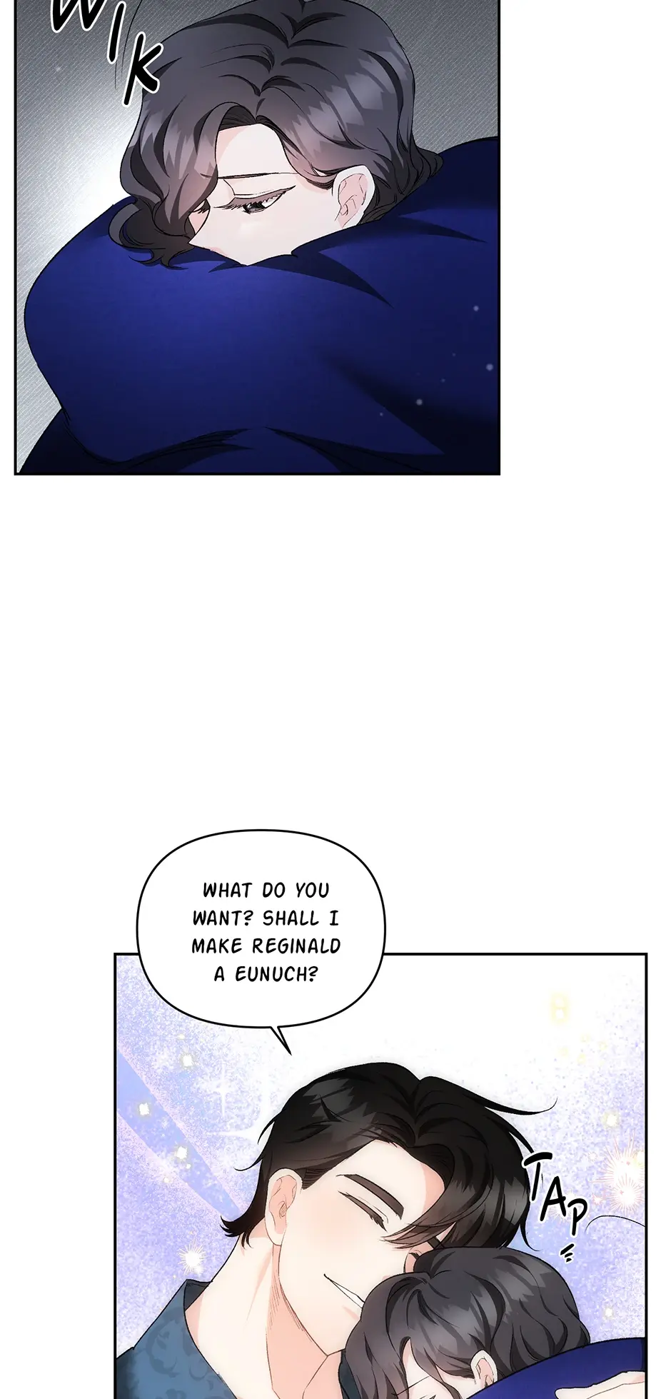 Ebony Episode 146 - Page 35