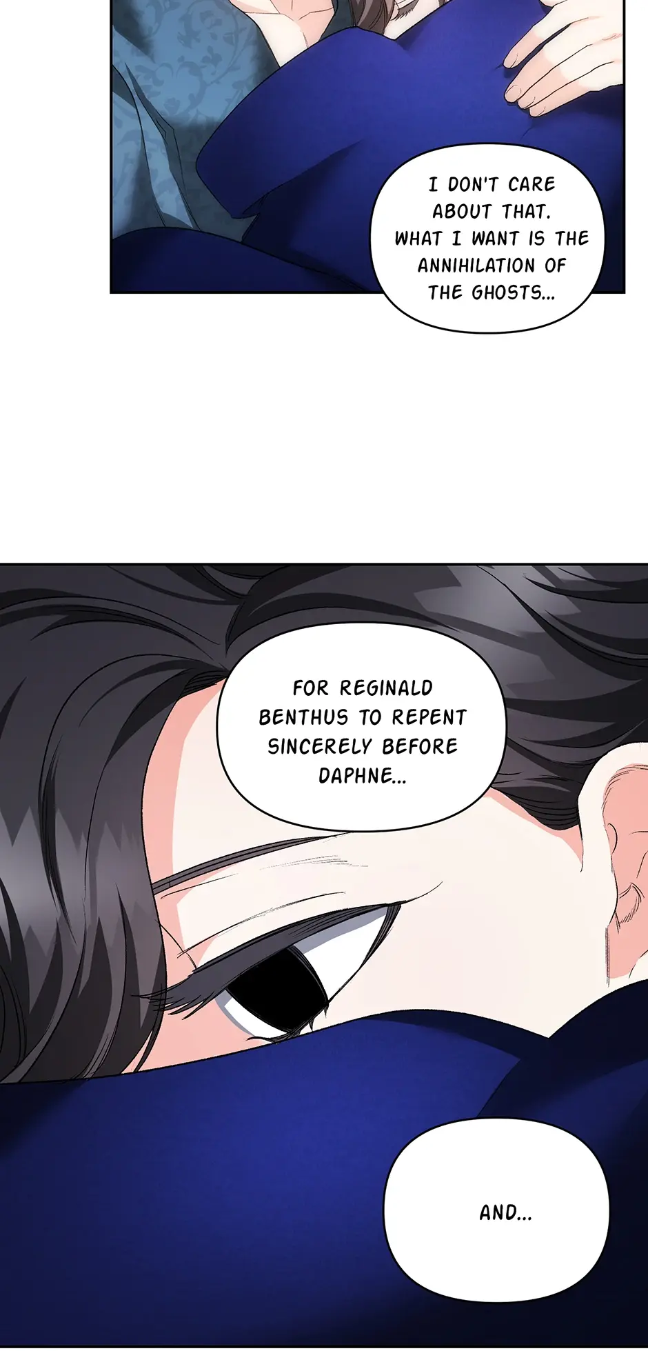 Ebony Episode 146 - Page 36