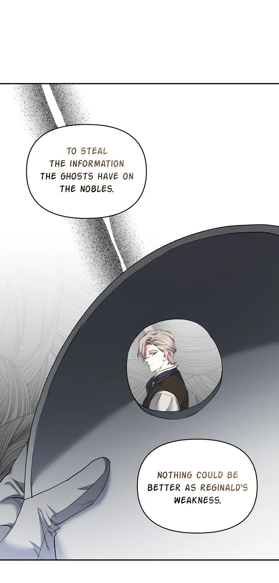 Ebony Episode 146 - Page 37
