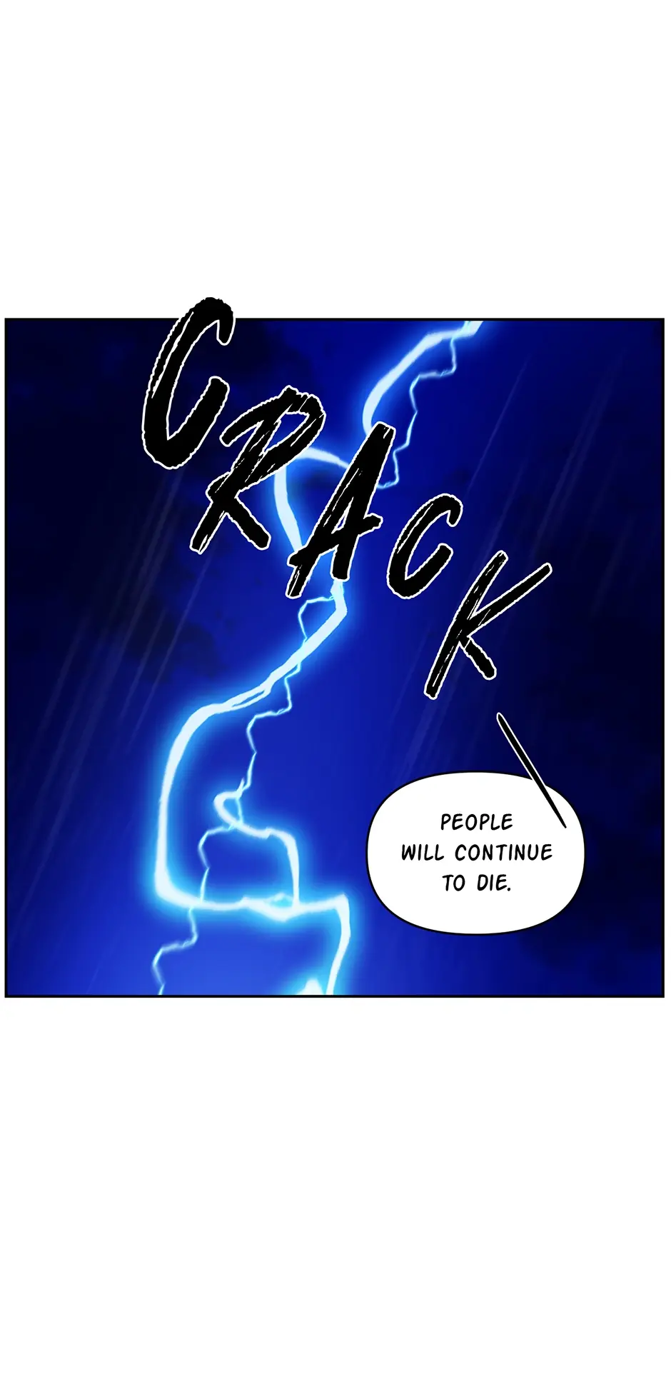 Ebony Episode 146 - Page 40