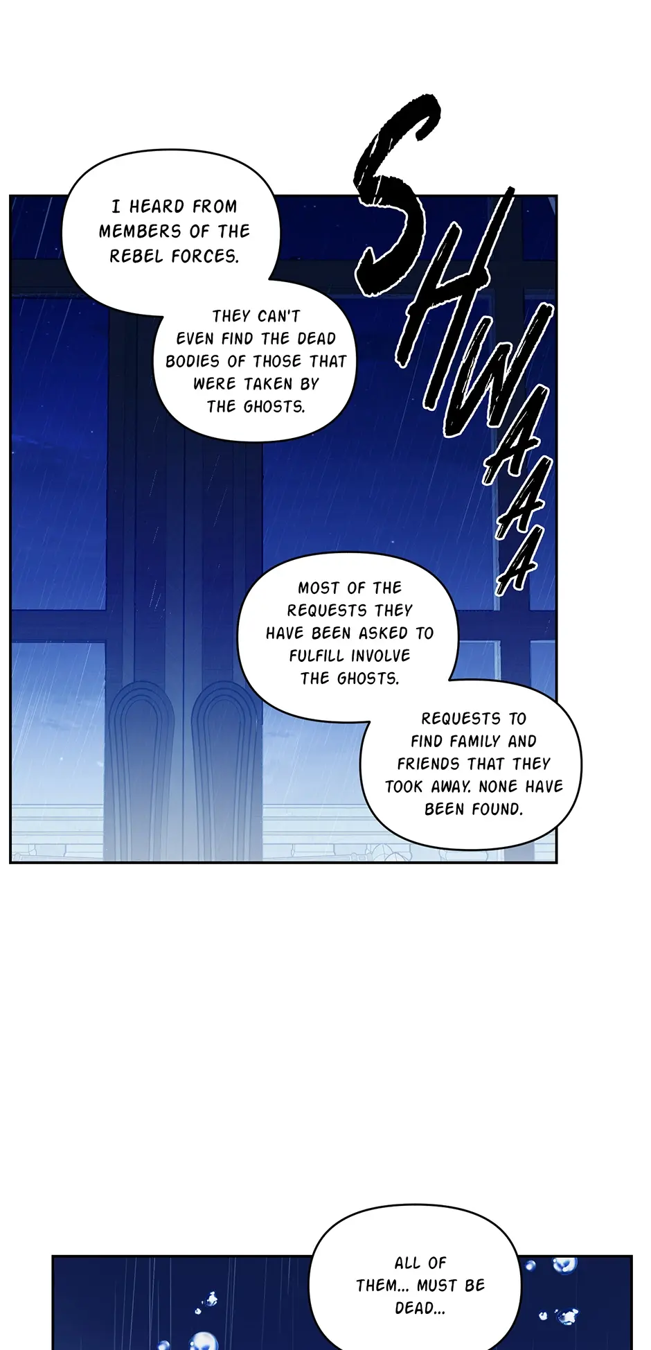 Ebony Episode 146 - Page 41