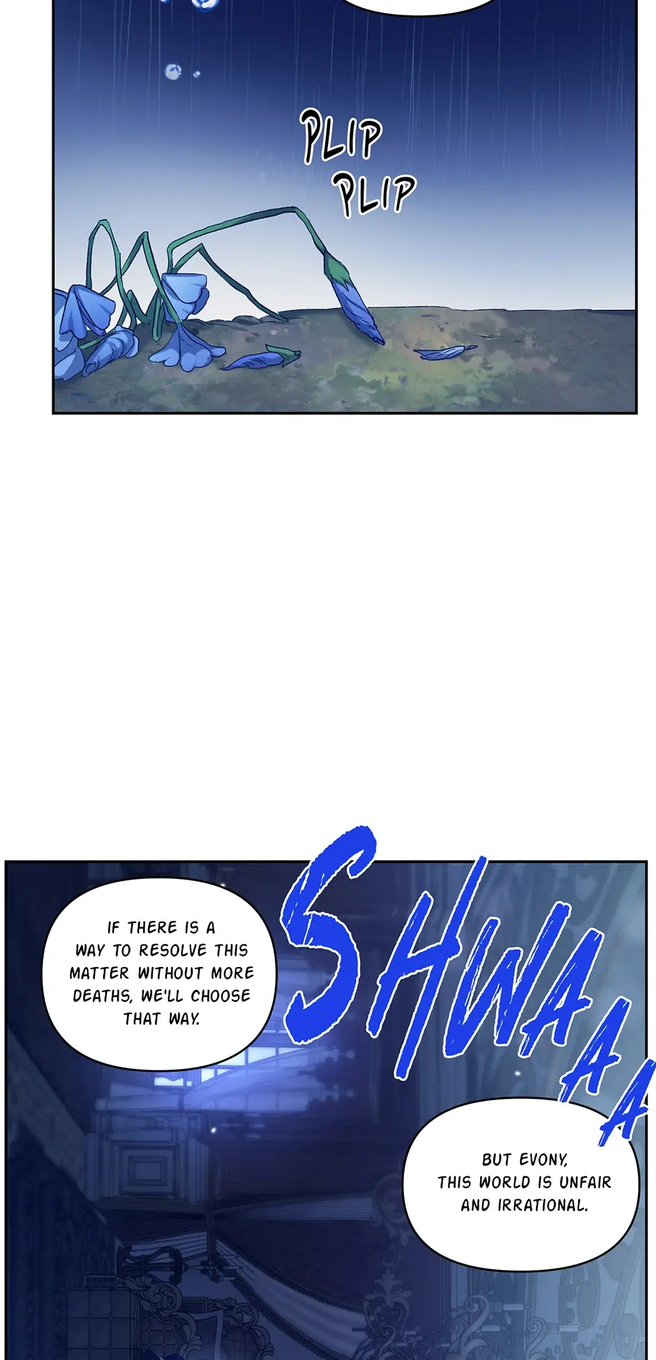 Ebony Episode 146 - Page 42