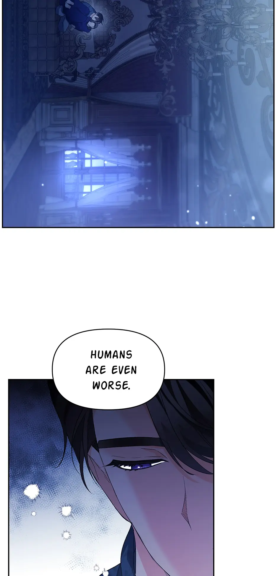 Ebony Episode 146 - Page 43