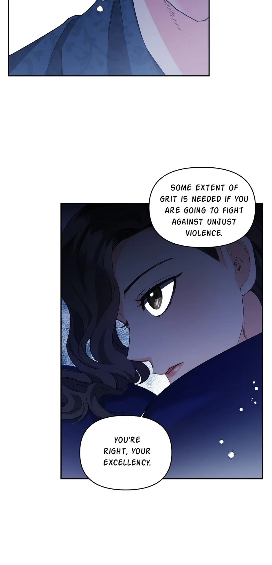 Ebony Episode 146 - Page 44