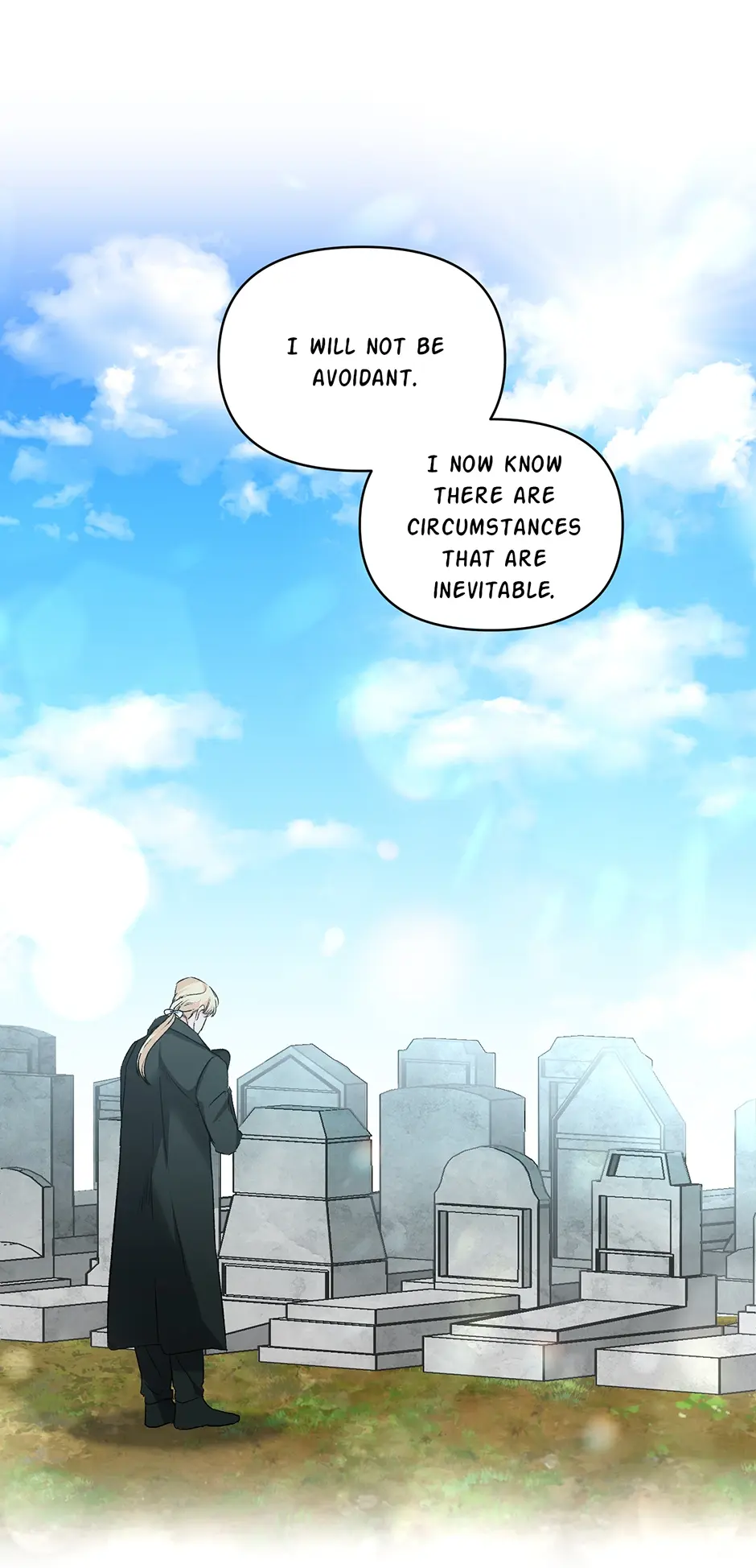 Ebony Episode 146 - Page 45