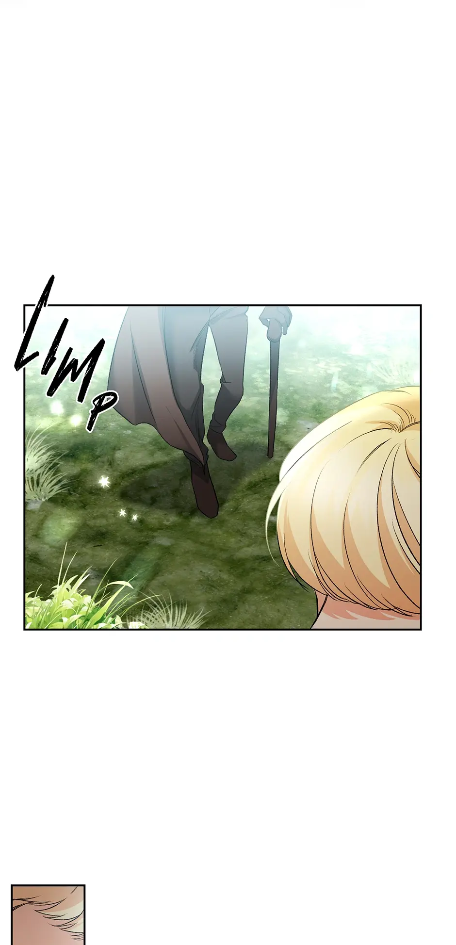 Ebony Episode 146 - Page 46