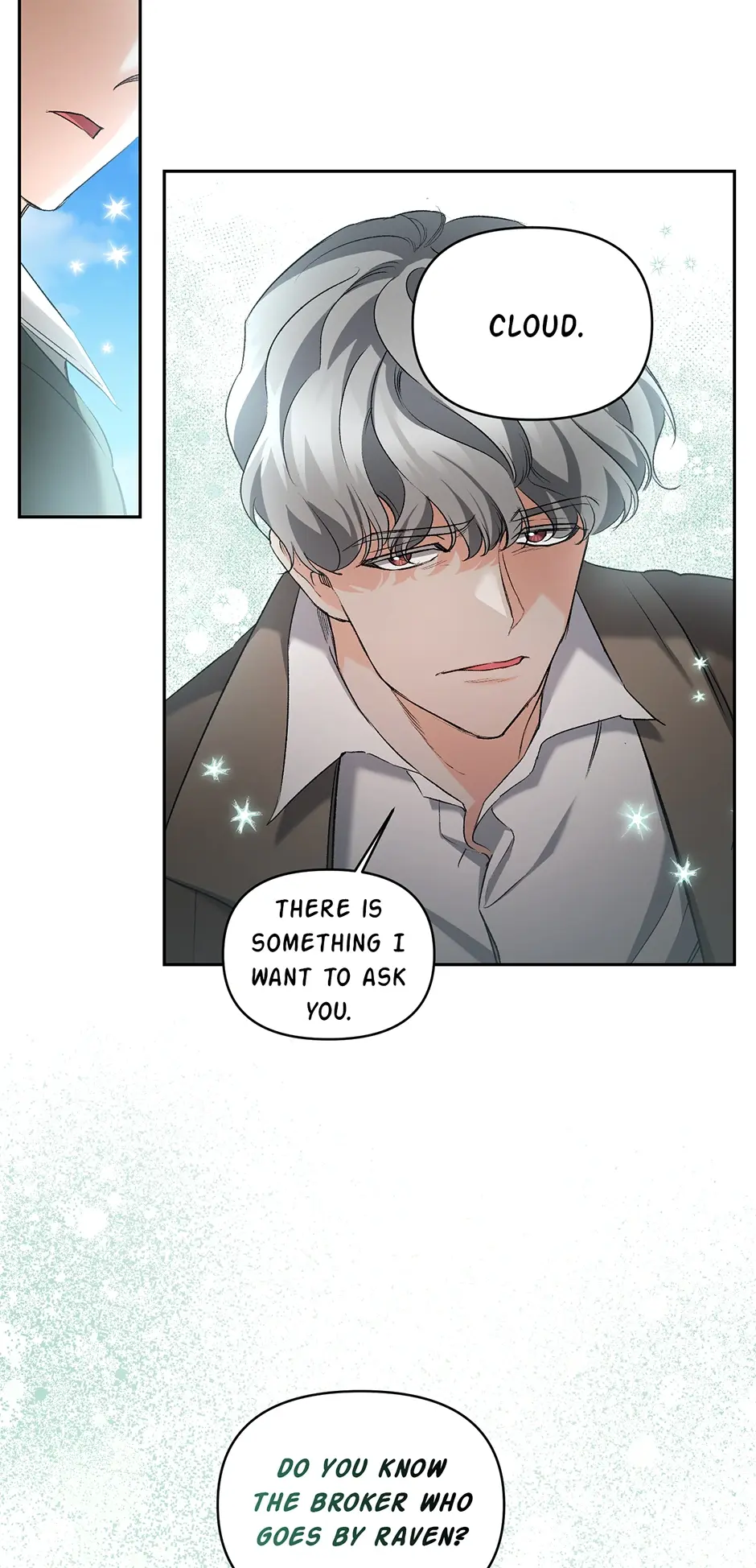 Ebony Episode 146 - Page 47