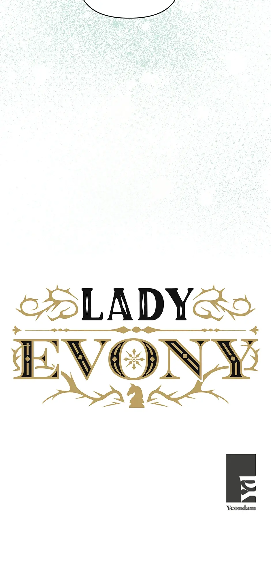 Ebony Episode 146 - Page 48