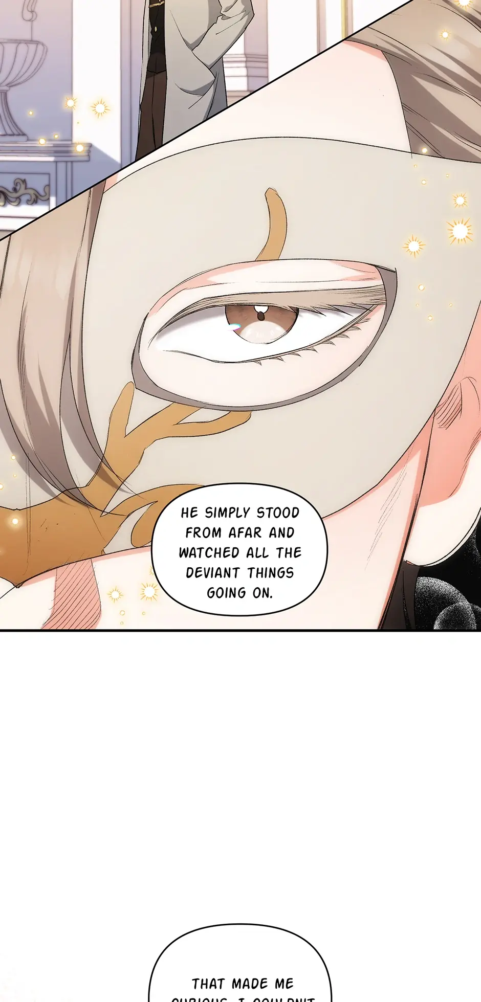 Ebony Episode 146 - Page 6