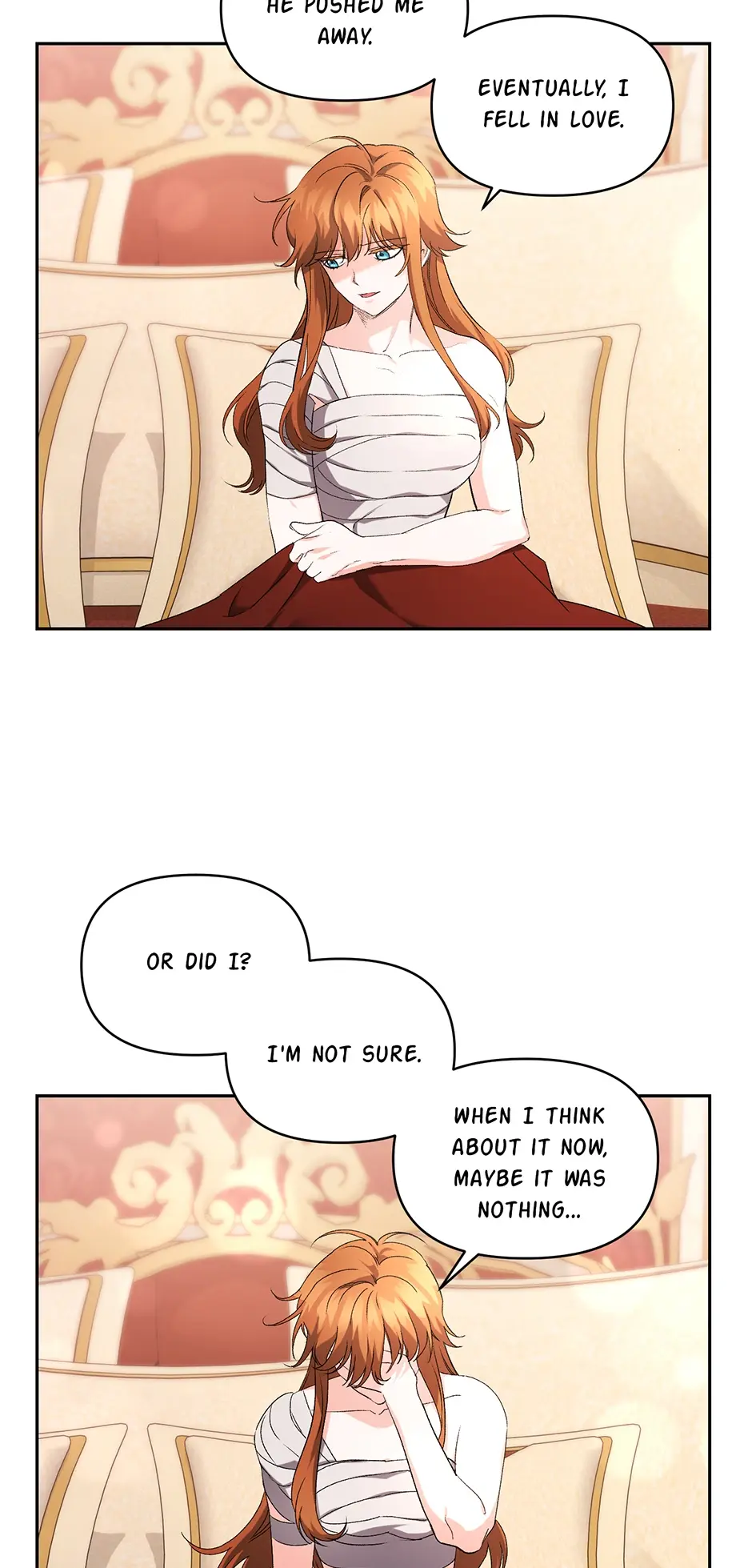 Ebony Episode 146 - Page 8