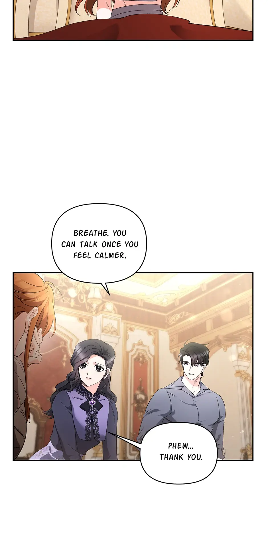 Ebony Episode 146 - Page 9