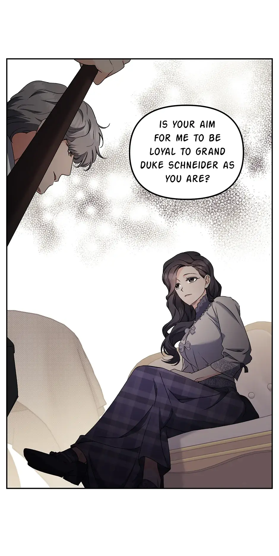 Ebony Episode 147 - Page 10