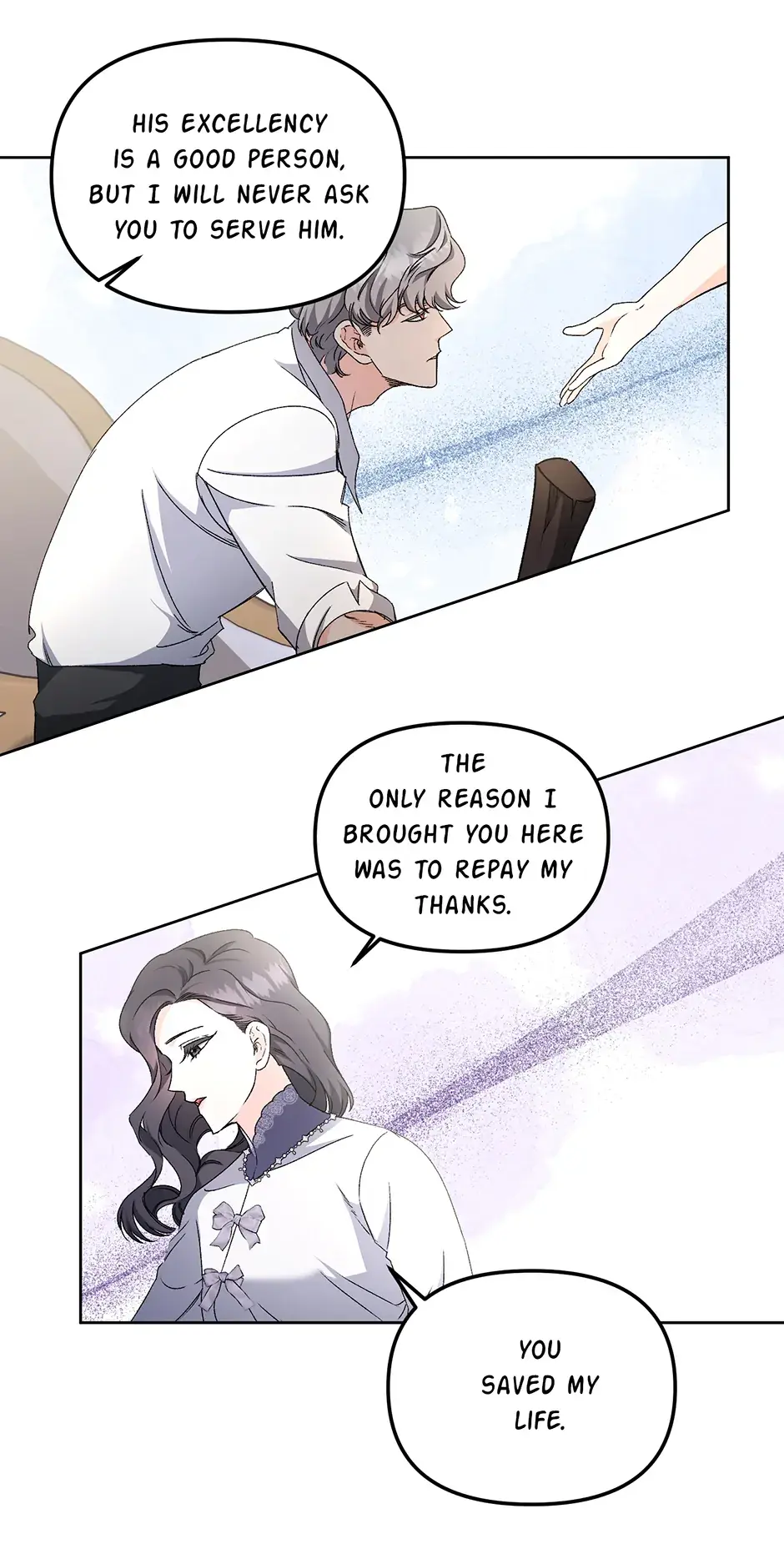 Ebony Episode 147 - Page 14