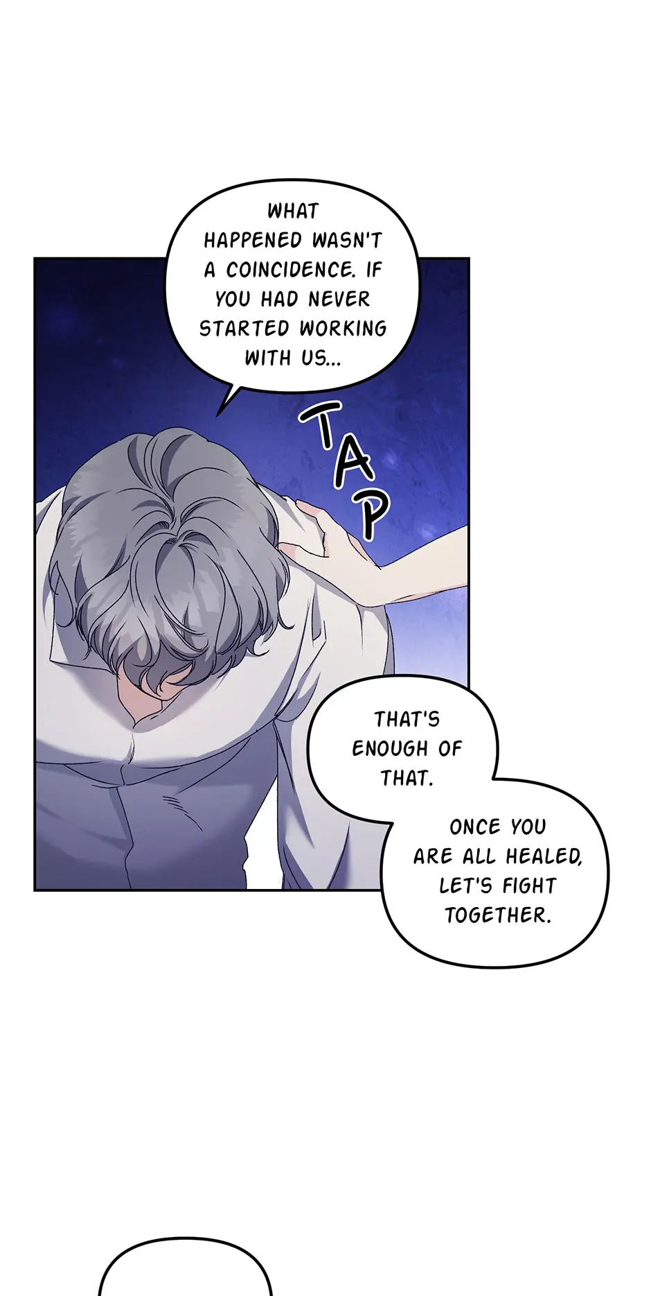Ebony Episode 147 - Page 15