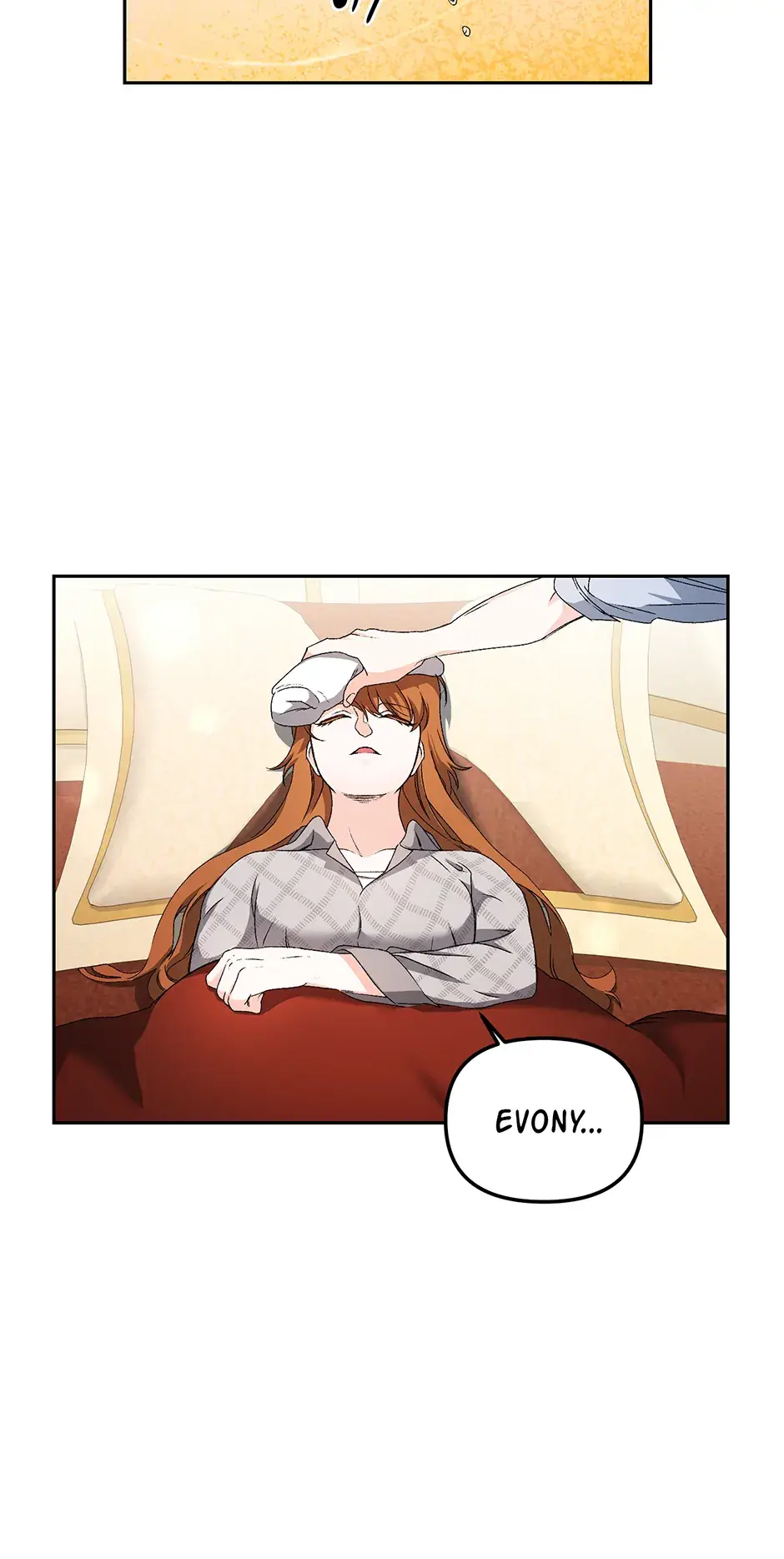 Ebony Episode 147 - Page 19
