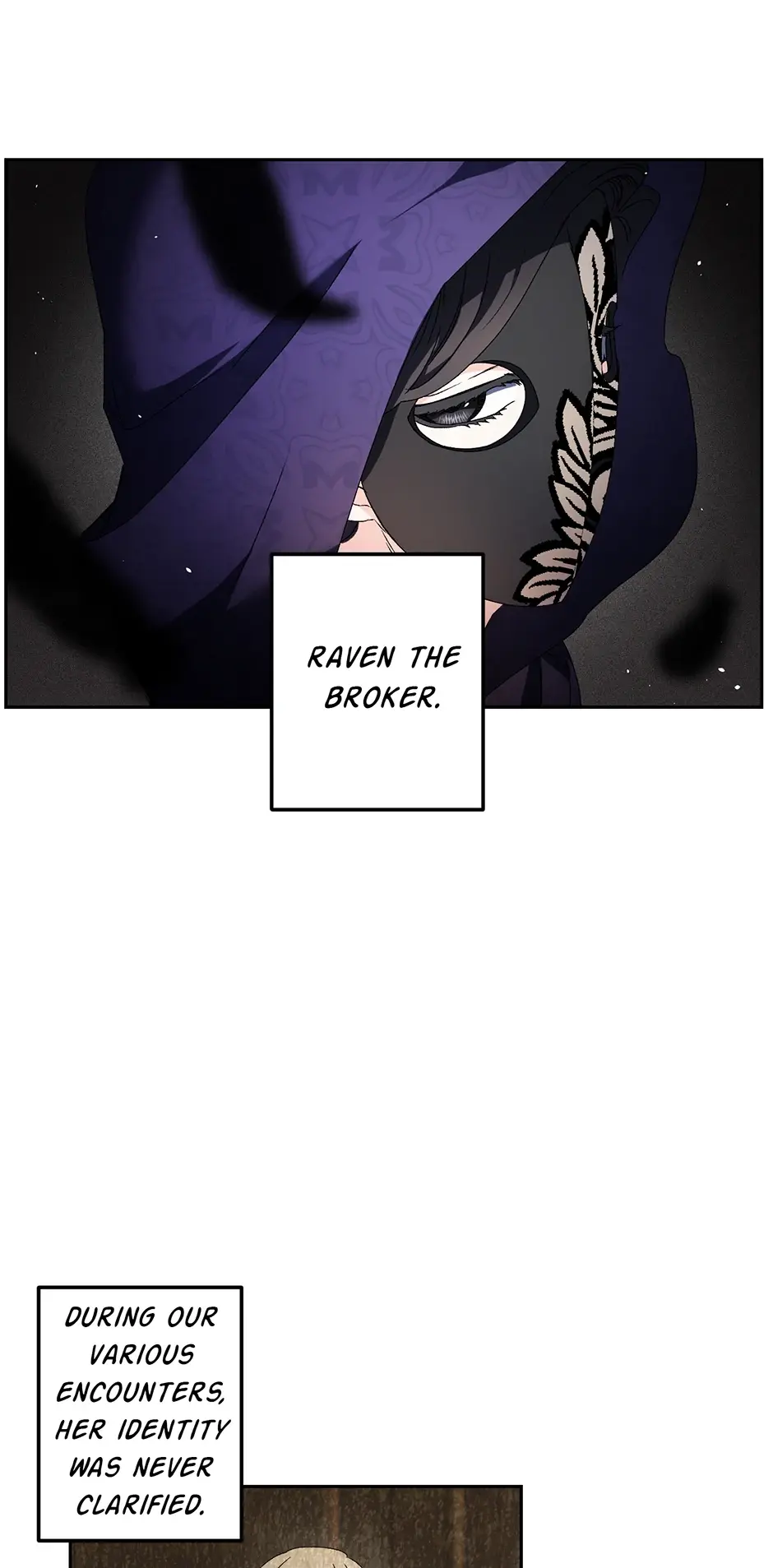 Ebony Episode 147 - Page 2