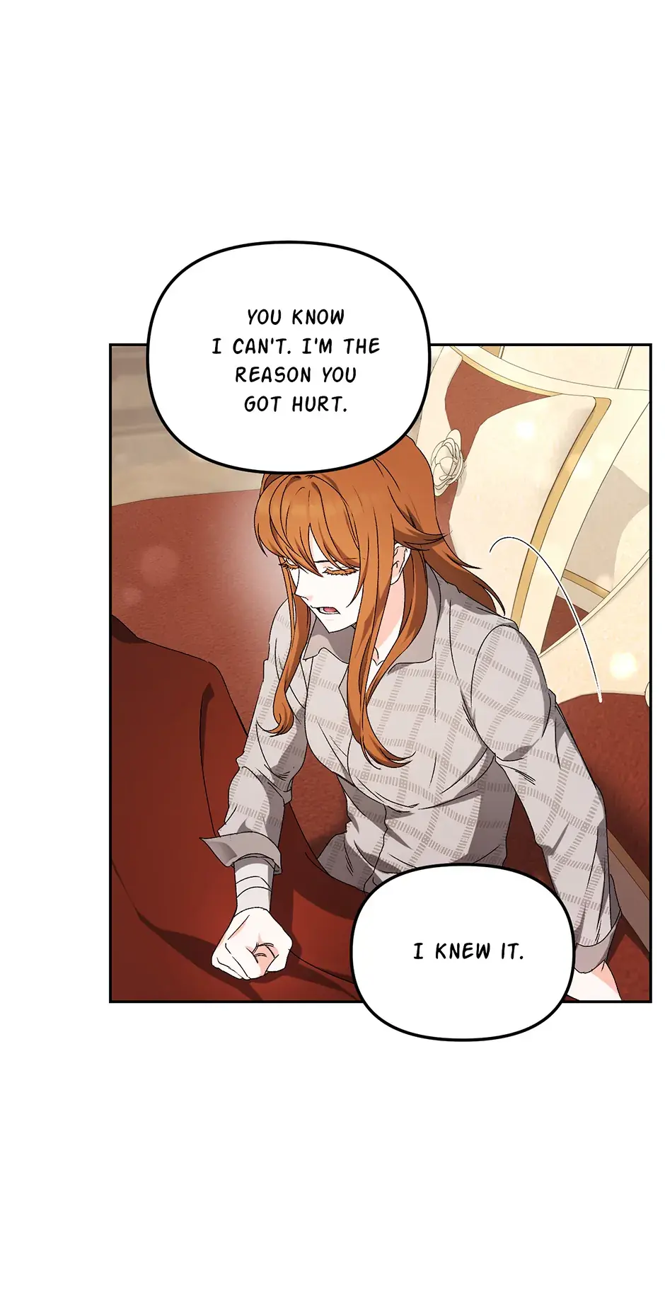 Ebony Episode 147 - Page 21