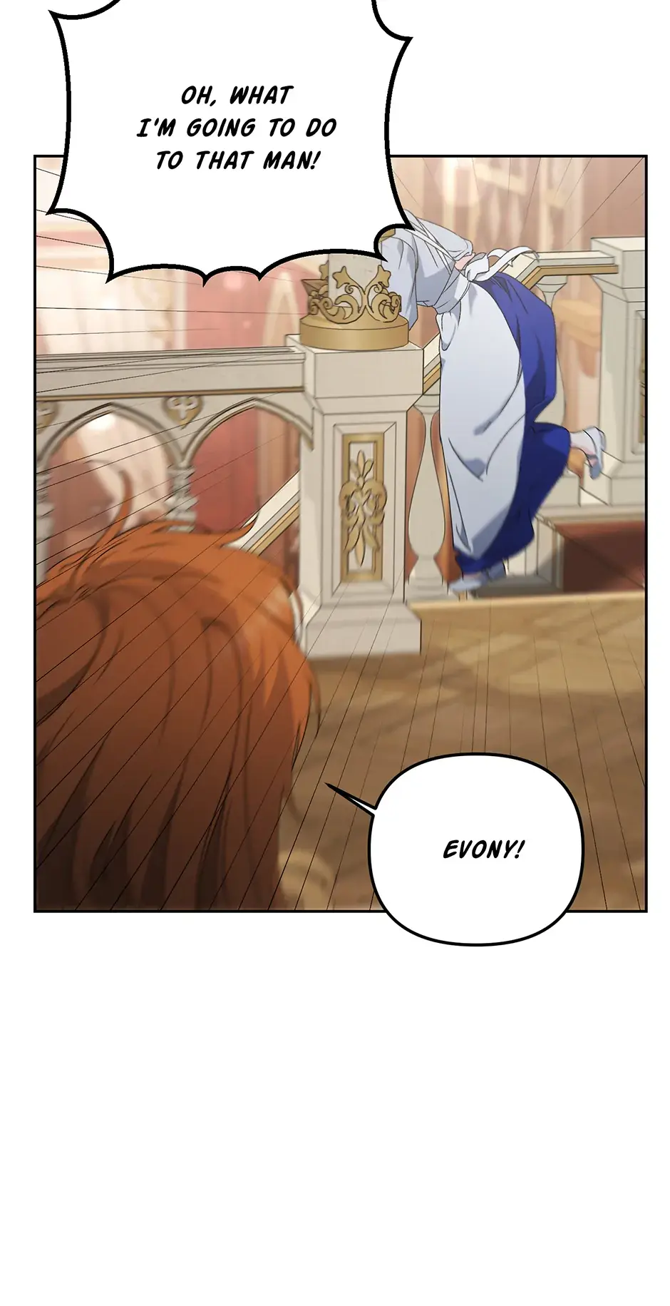 Ebony Episode 147 - Page 24