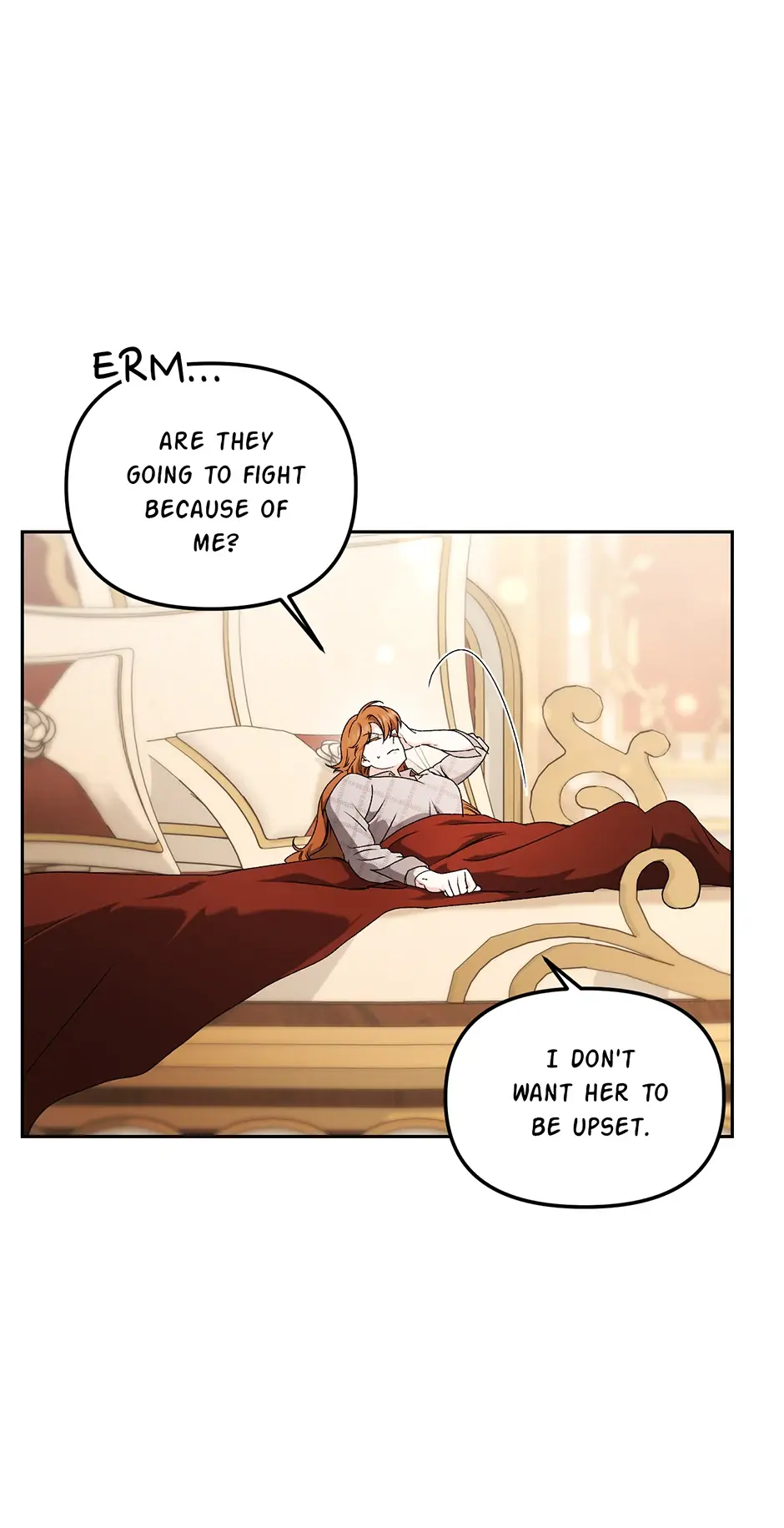 Ebony Episode 147 - Page 25