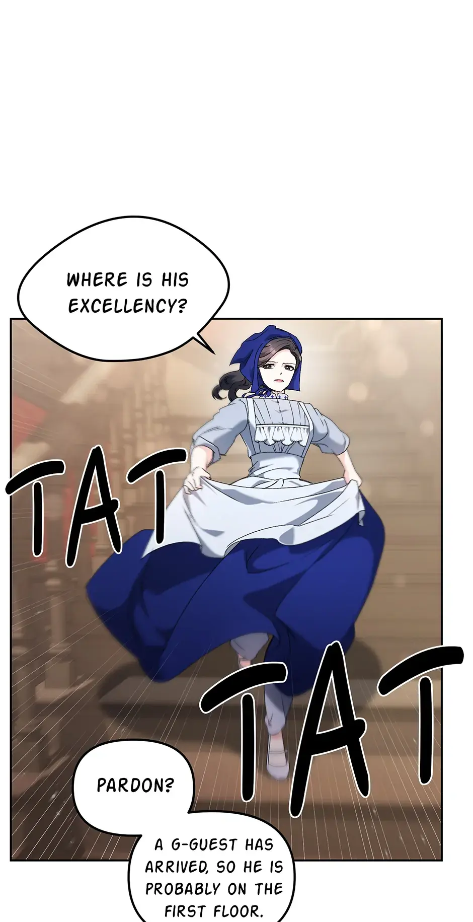 Ebony Episode 147 - Page 28
