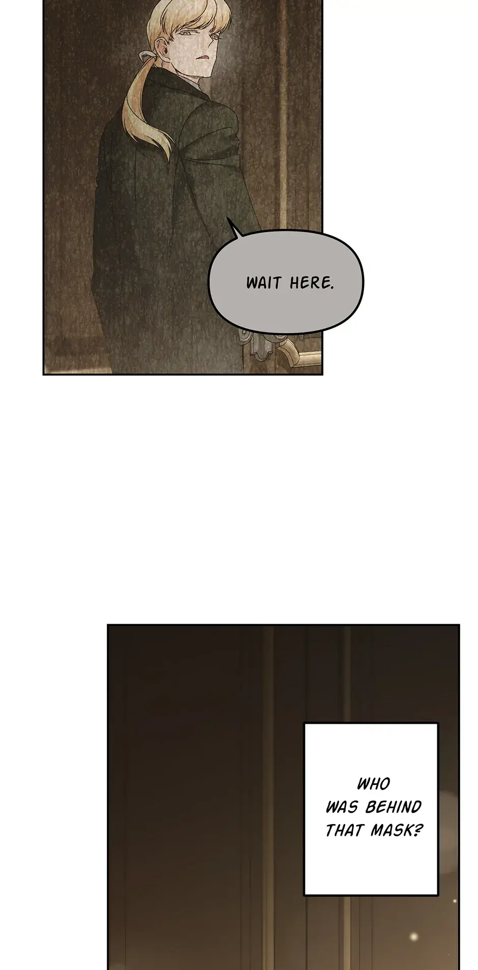 Ebony Episode 147 - Page 3