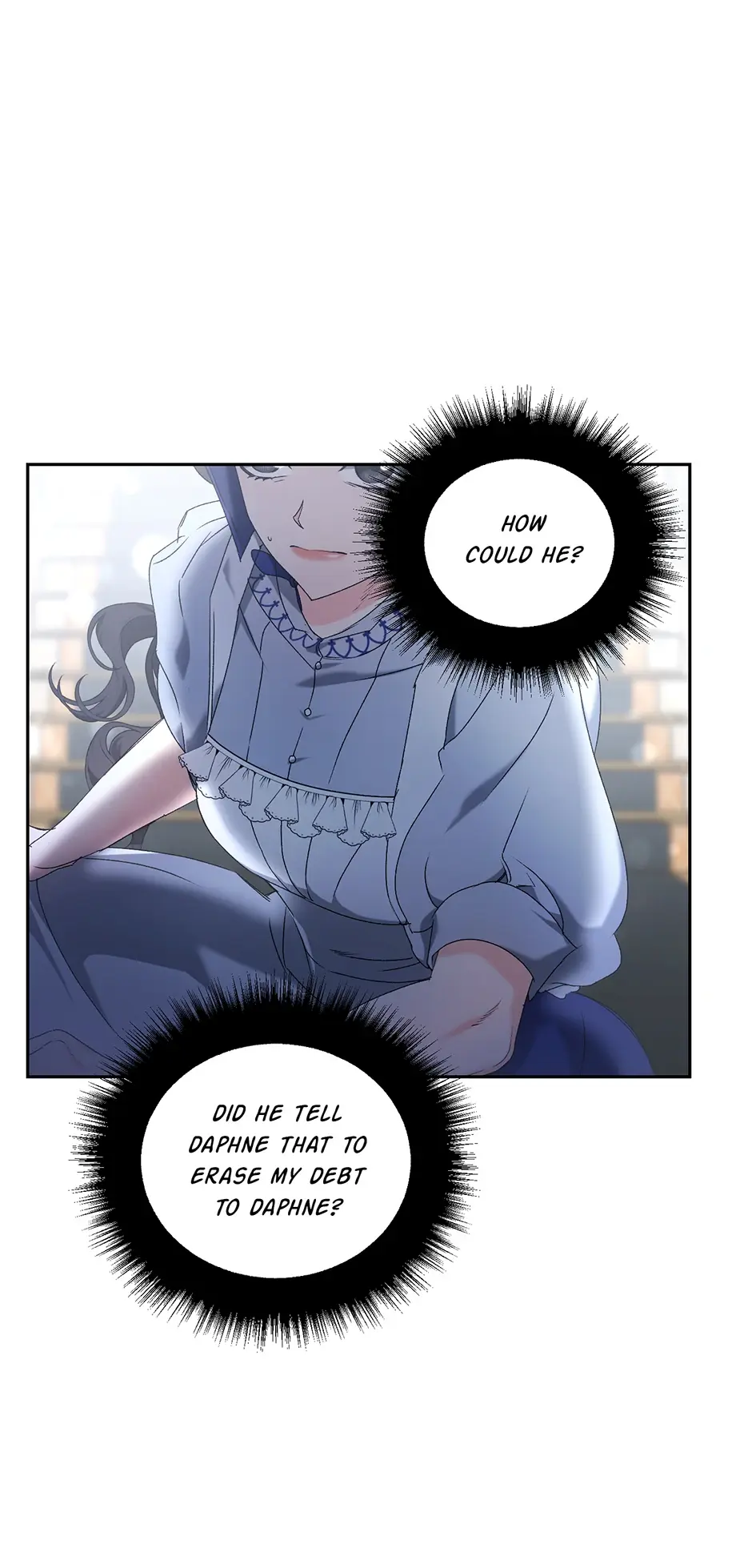 Ebony Episode 147 - Page 30