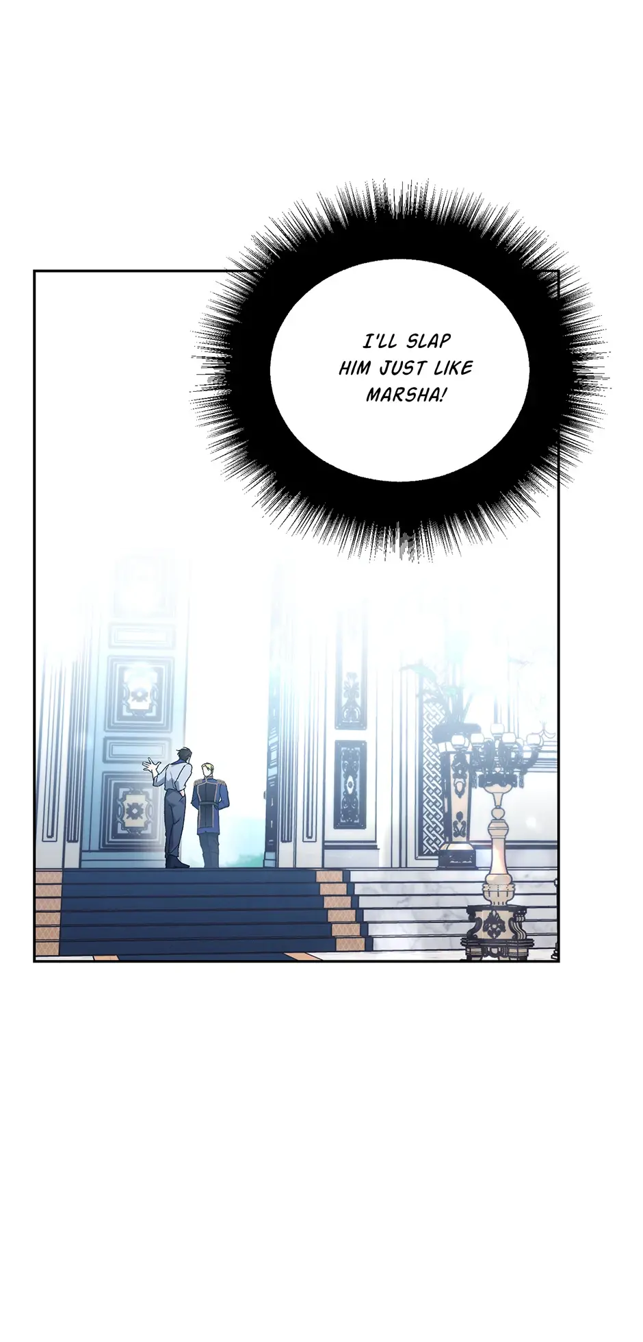 Ebony Episode 147 - Page 31