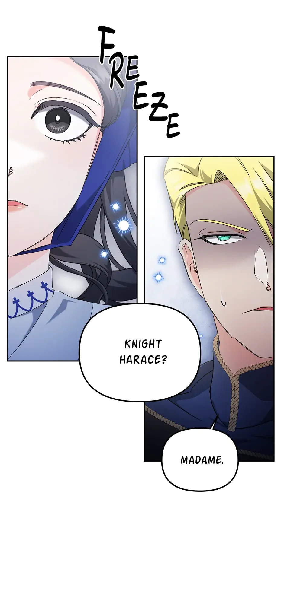 Ebony Episode 147 - Page 32
