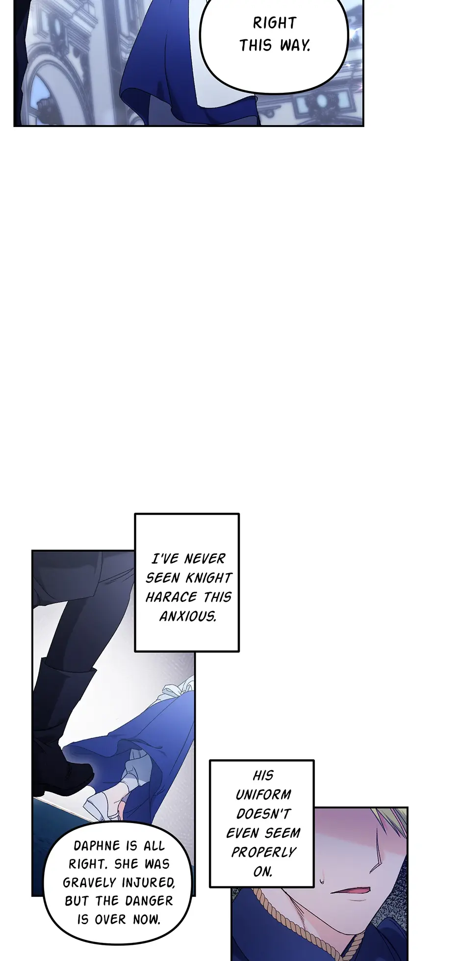 Ebony Episode 147 - Page 35