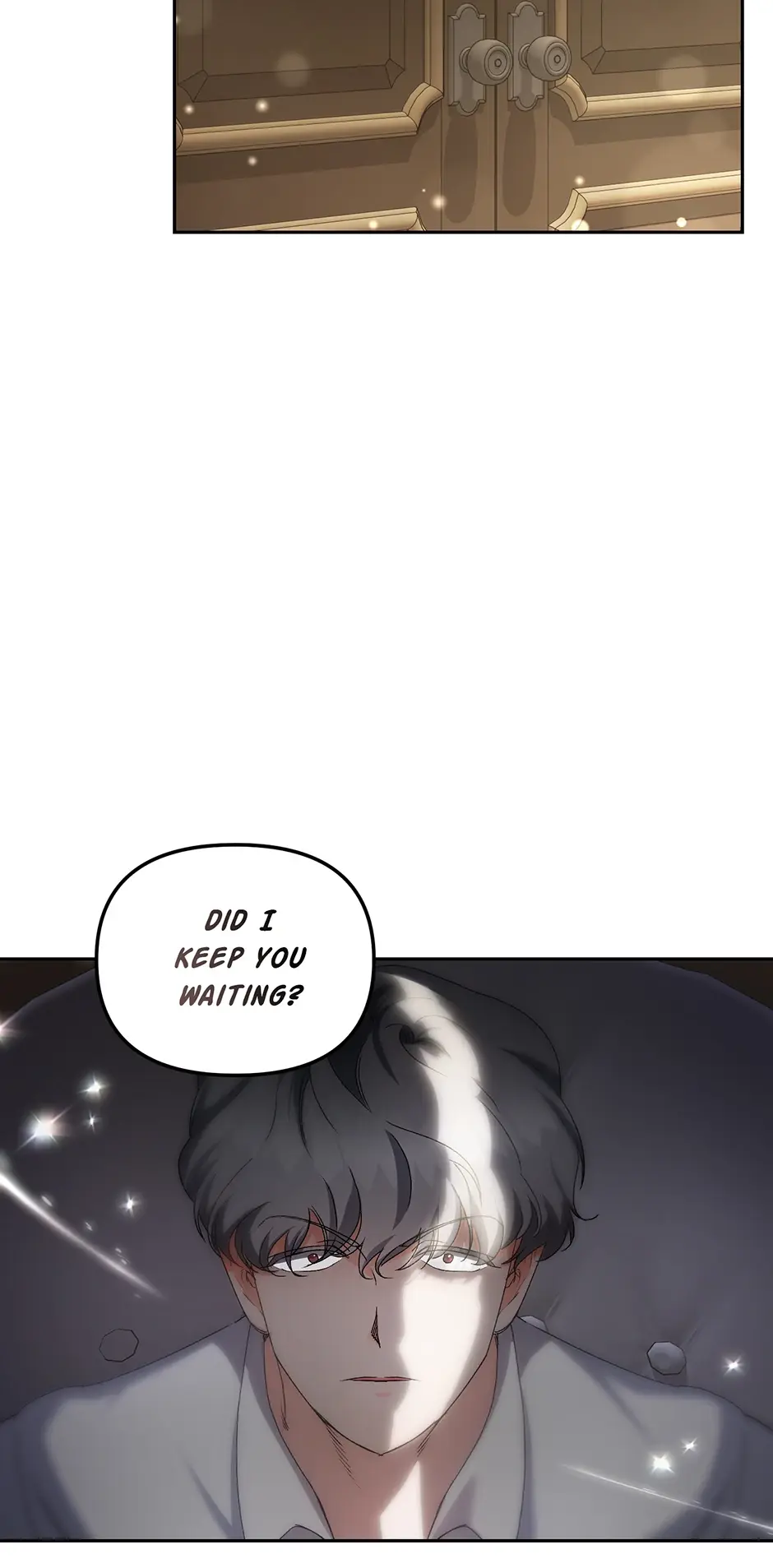Ebony Episode 147 - Page 4