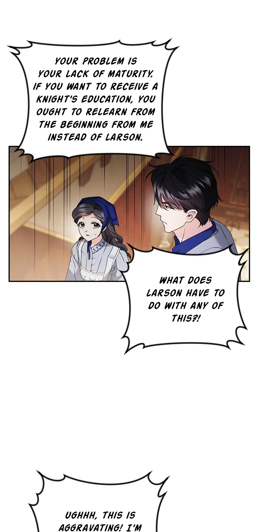 Ebony Episode 147 - Page 40