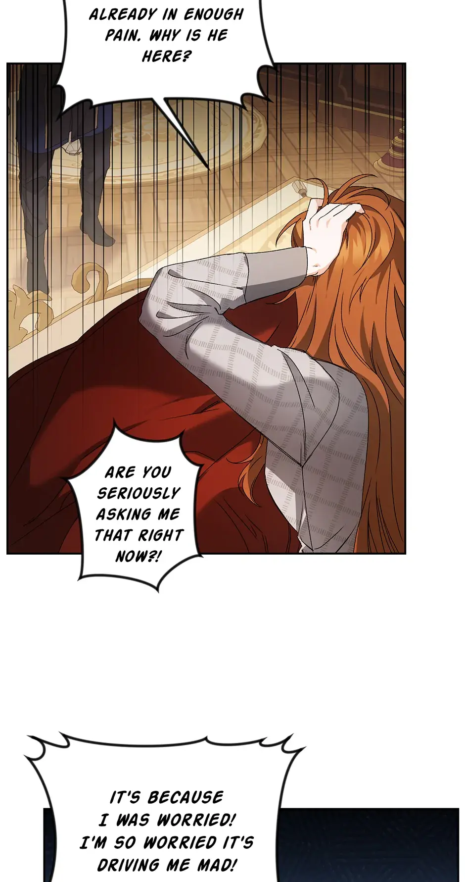 Ebony Episode 147 - Page 41