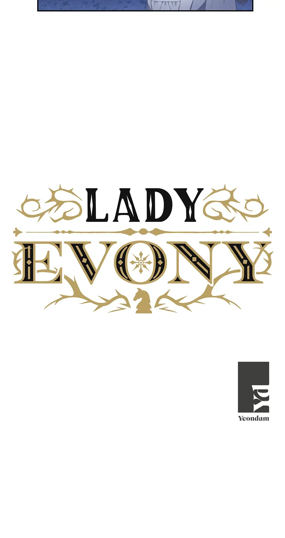 Ebony Episode 147 - Page 45