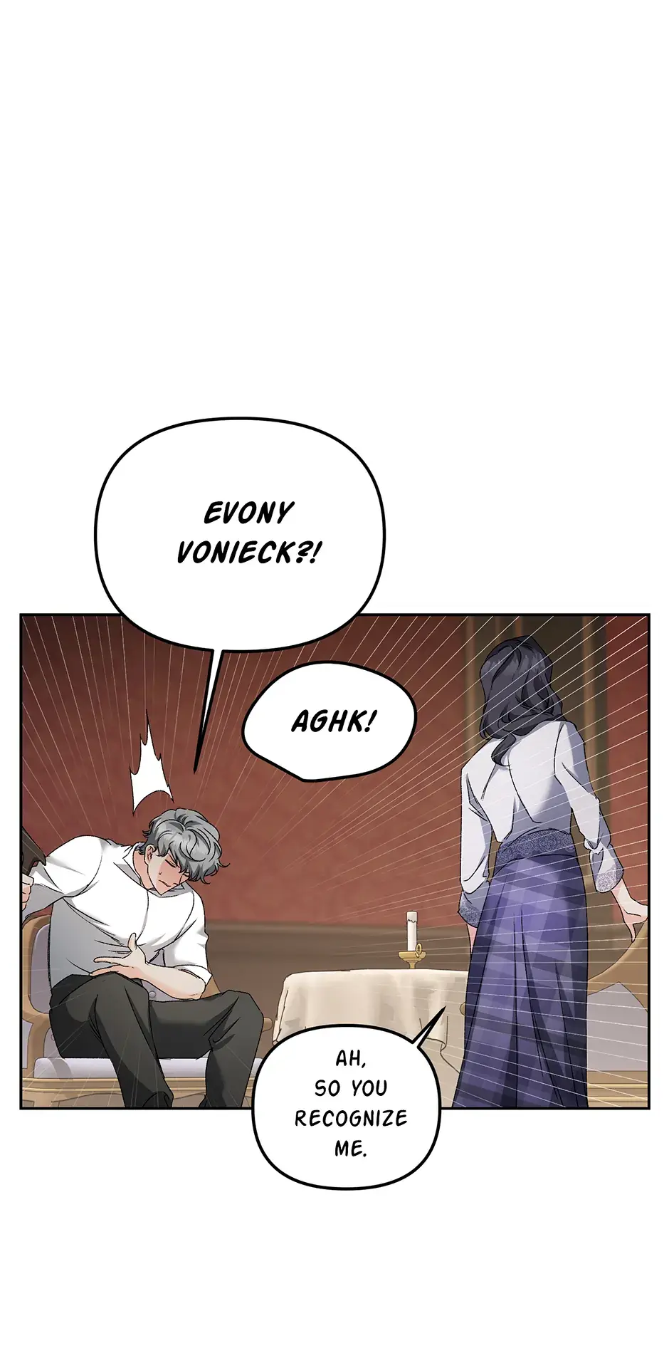 Ebony Episode 147 - Page 7