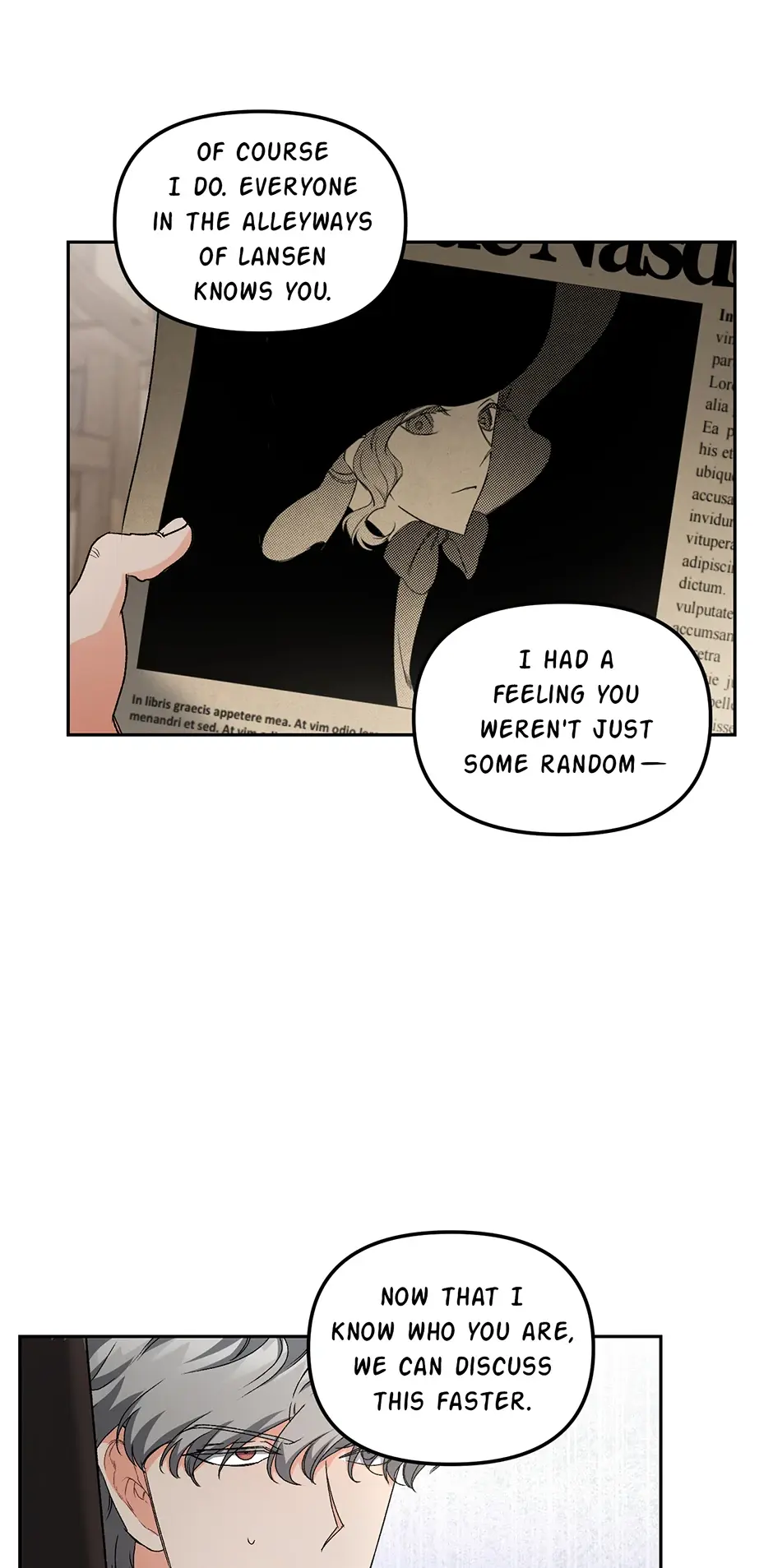 Ebony Episode 147 - Page 8