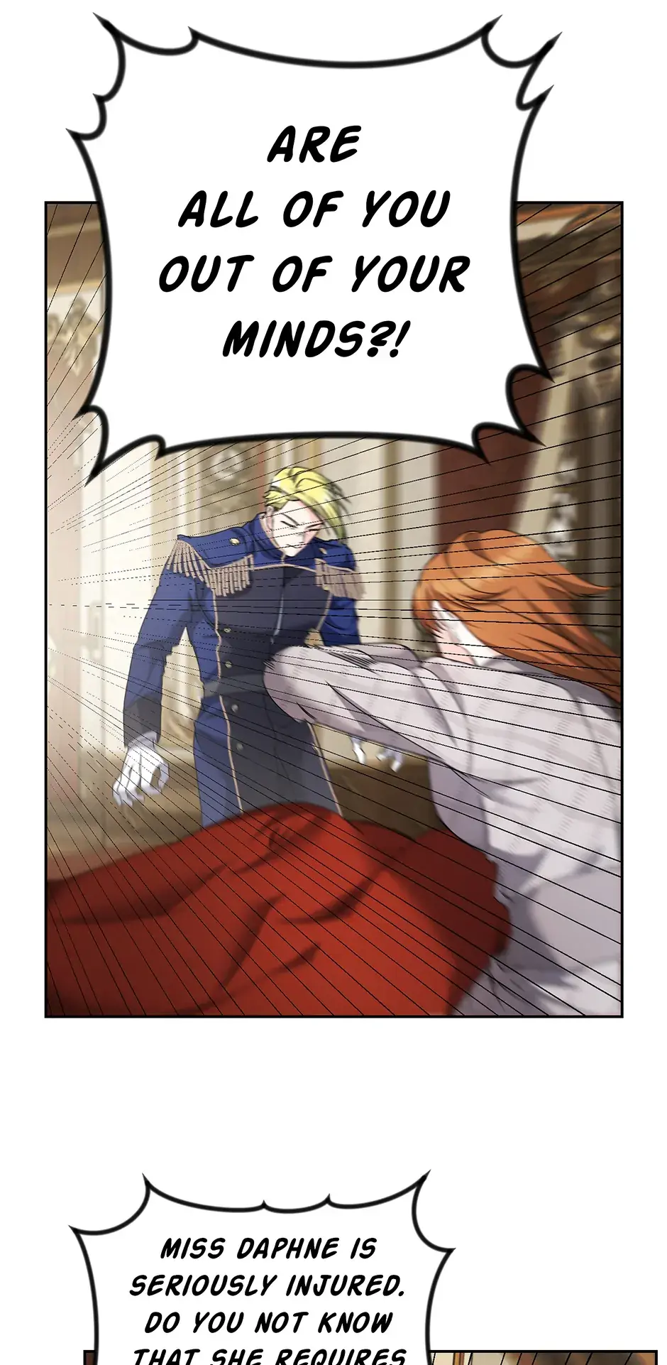 Ebony Episode 148 - Page 11