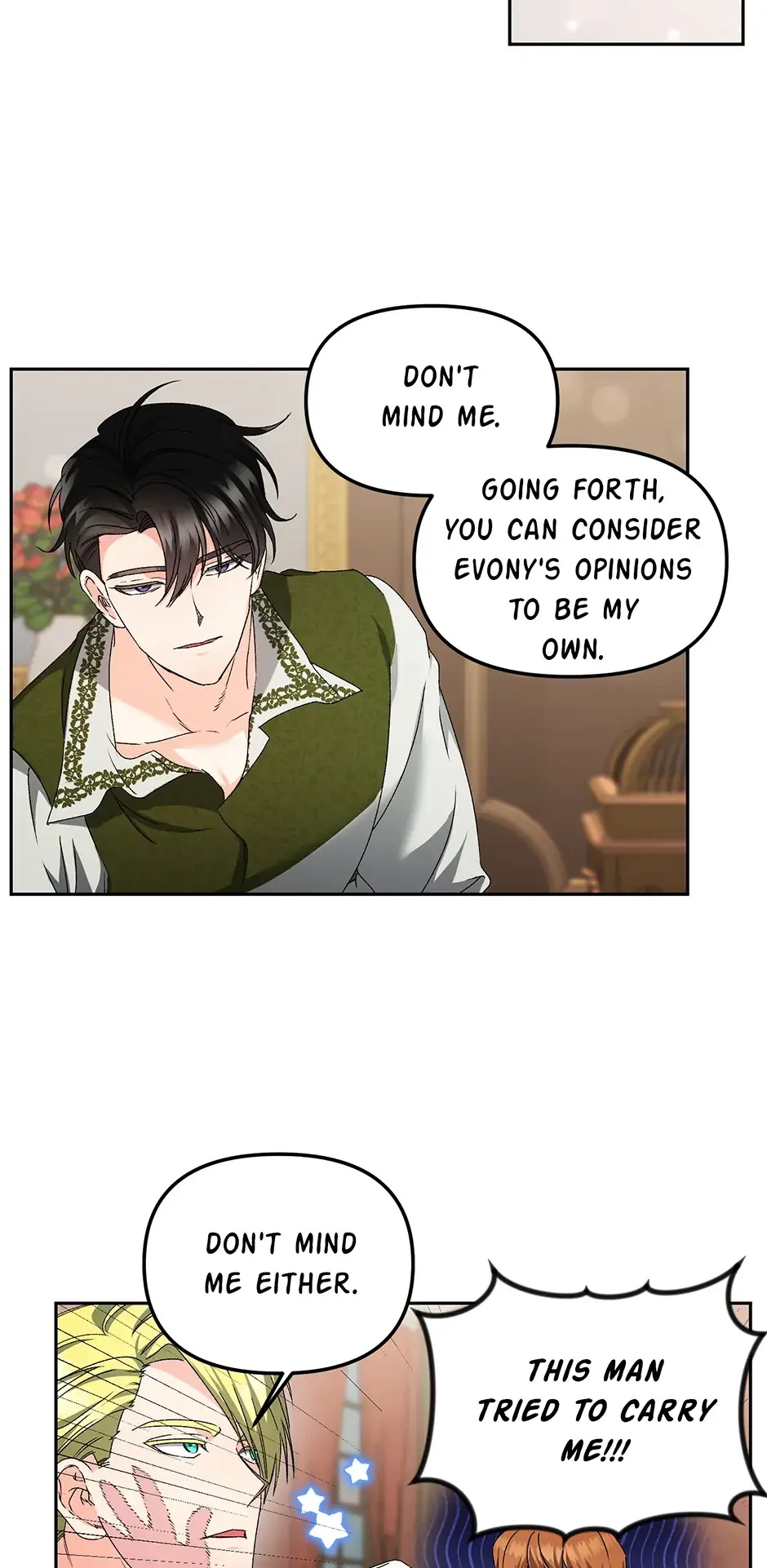 Ebony Episode 148 - Page 17