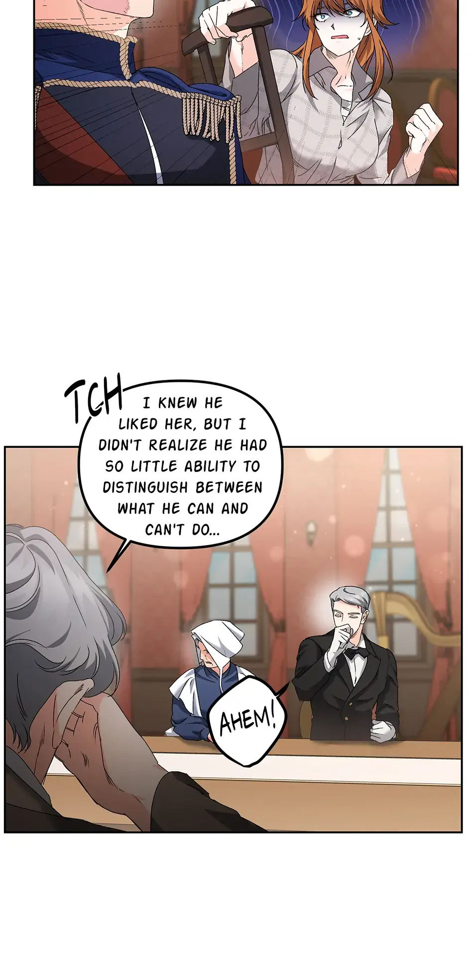 Ebony Episode 148 - Page 18