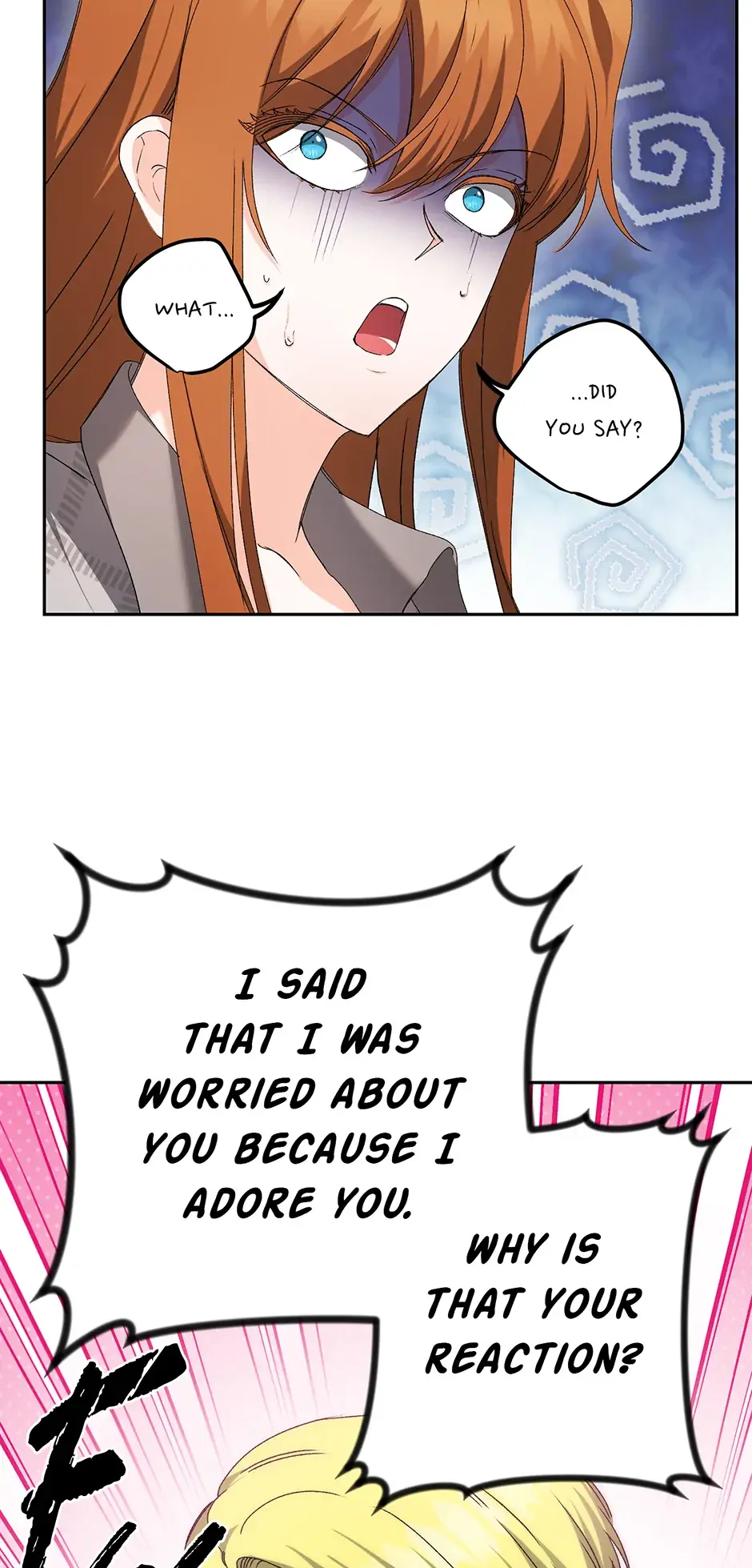 Ebony Episode 148 - Page 2