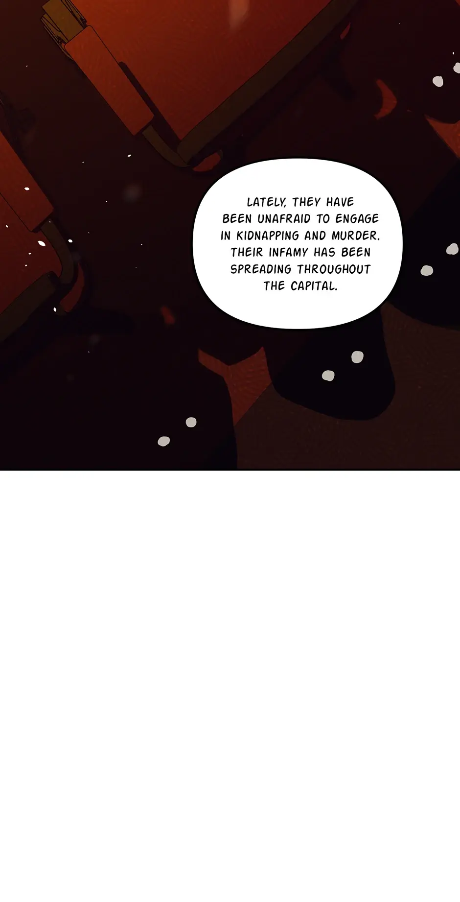 Ebony Episode 148 - Page 23