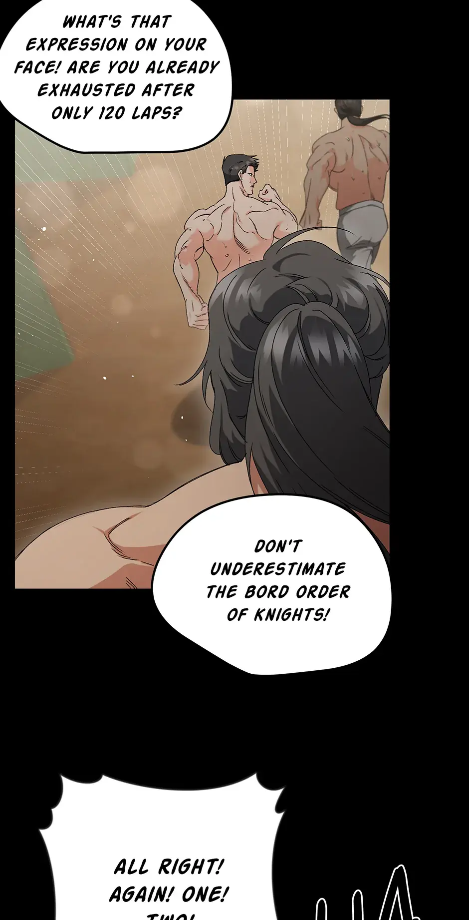 Ebony Episode 148 - Page 29
