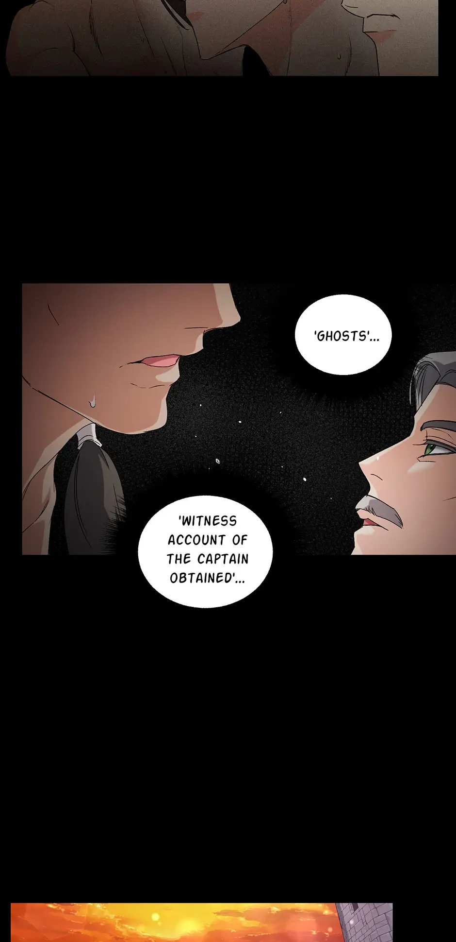 Ebony Episode 148 - Page 32