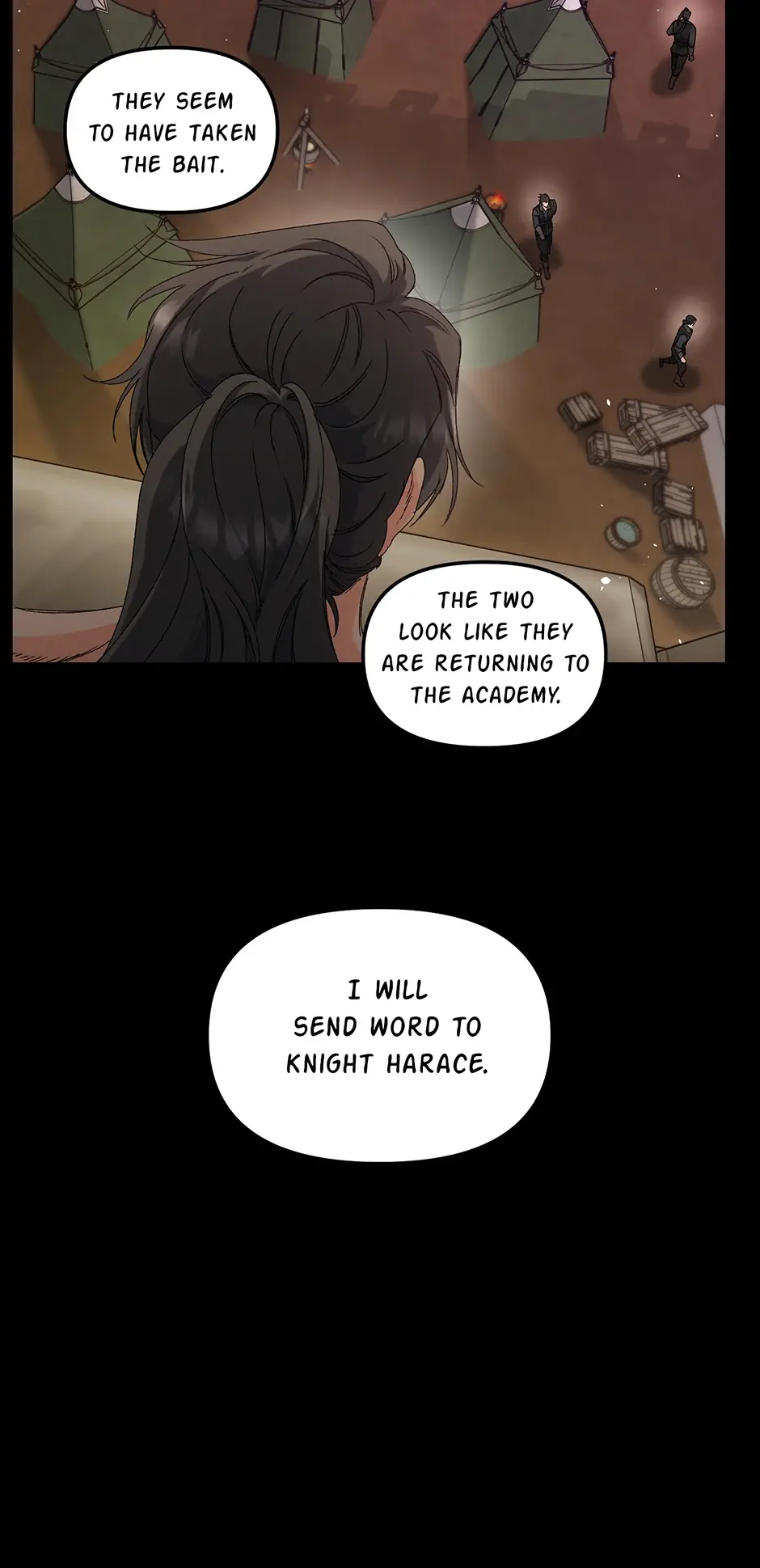 Ebony Episode 148 - Page 34