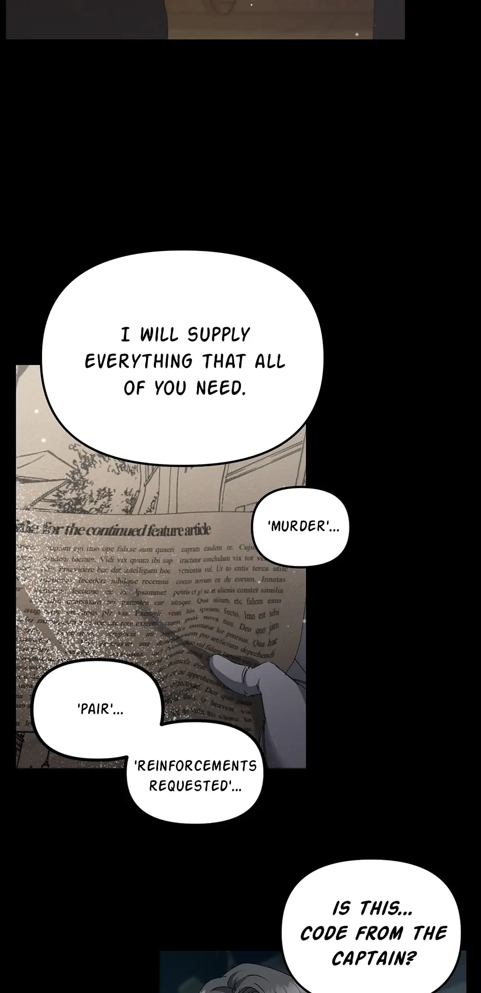 Ebony Episode 148 - Page 36