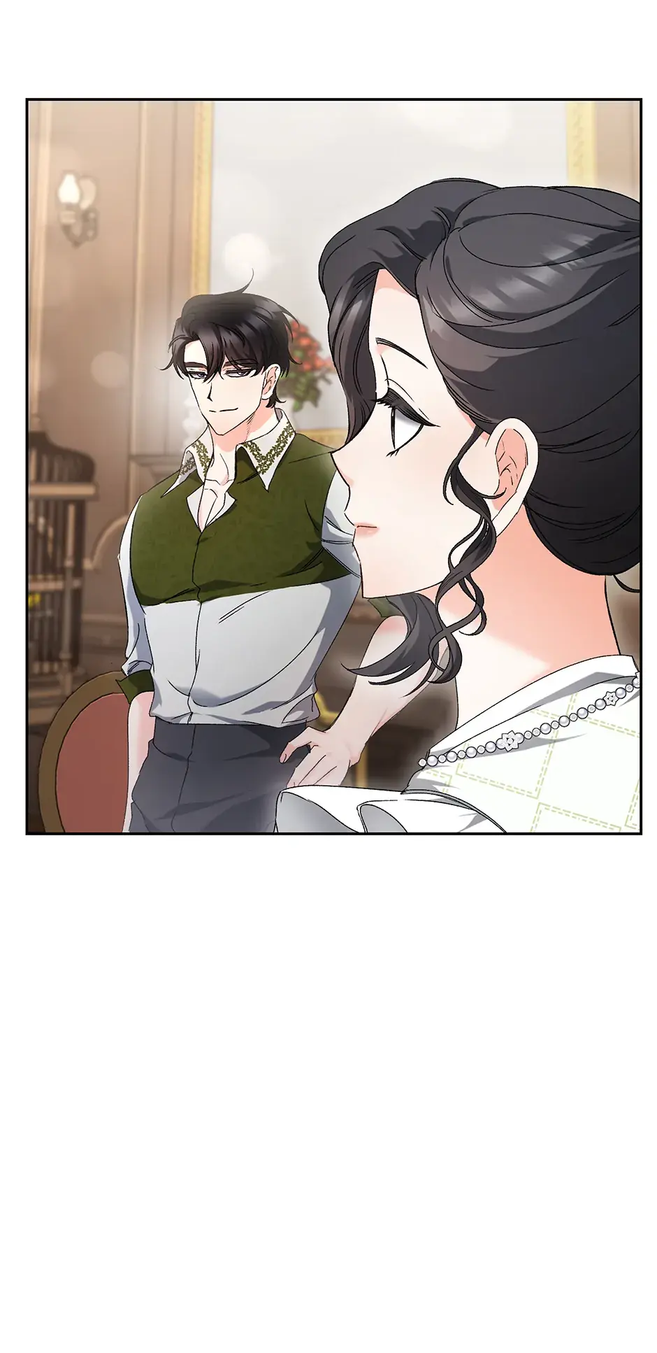 Ebony Episode 148 - Page 39