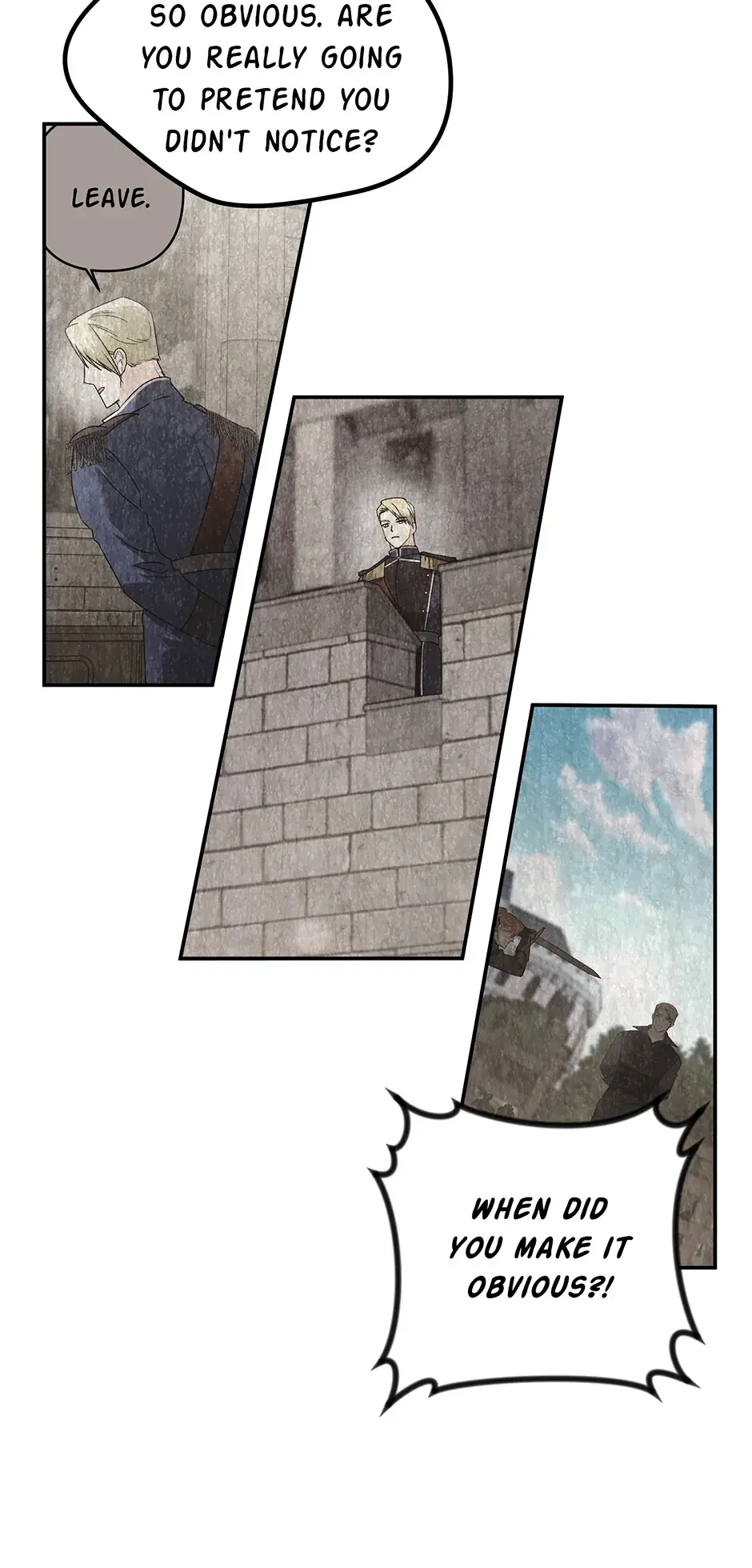 Ebony Episode 148 - Page 4