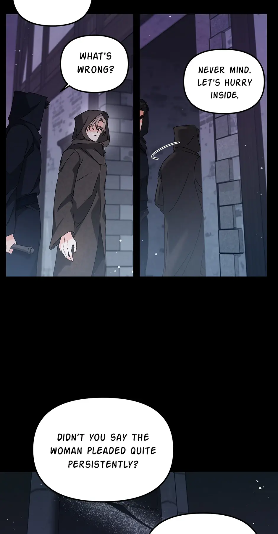 Ebony Episode 148 - Page 42