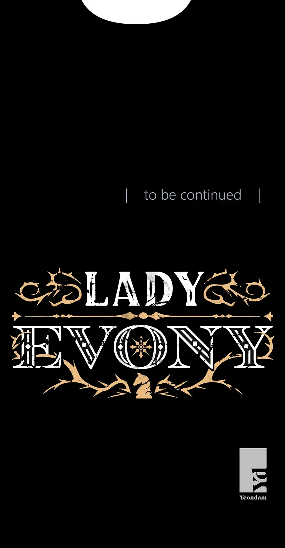 Ebony Episode 148 - Page 45