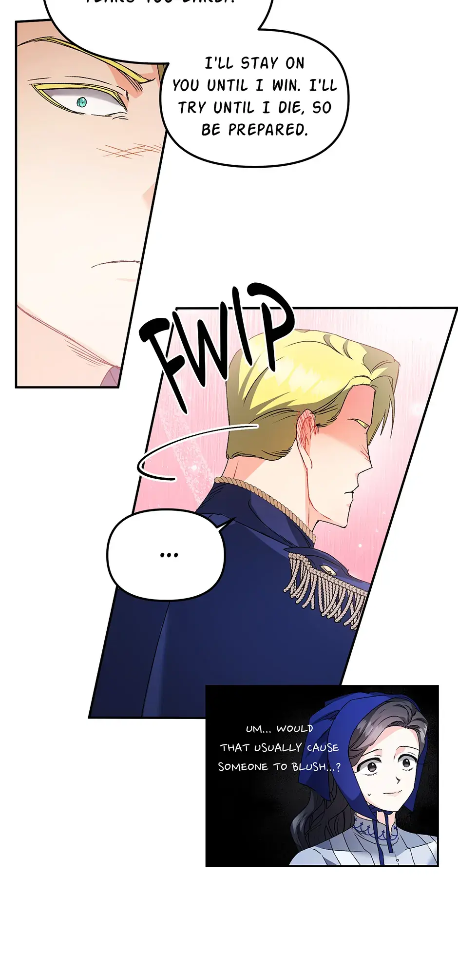 Ebony Episode 148 - Page 8