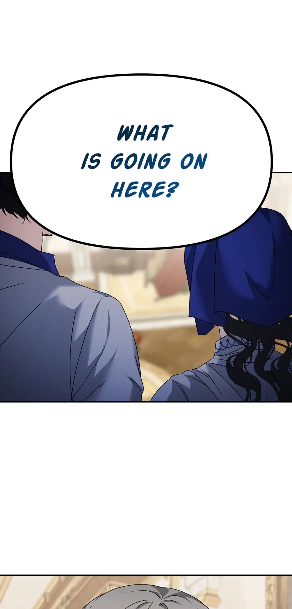 Ebony Episode 148 - Page 9